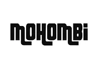 Mohombi