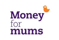 Money for Mums