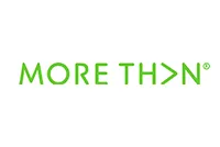 More Than
