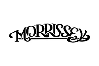 Morrissey