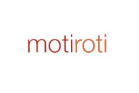 Moti Roti
