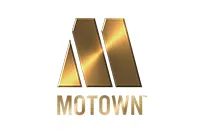 Motown