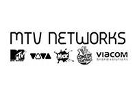 MTV Networks