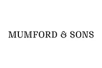 Mumford & Sons