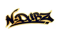 N-Dubz