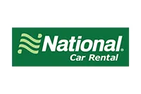 National Car Rental