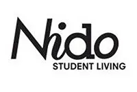 Nido