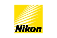 Nikon Cameras