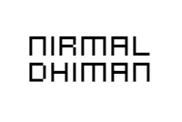 Nirmal Dhiman