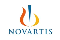 Novartis
