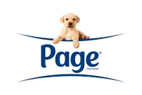 Page