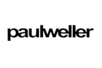 Paul Weller