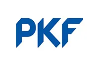 PKF