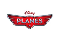 Disney Planes