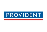Provident