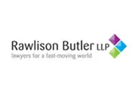 Rawlison Butler LLP
