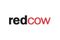 RedCow