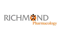 Richmond Pharmaceutical
