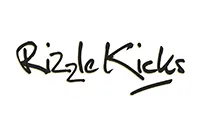 Rizzle Kicks