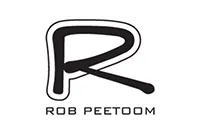 Rob Peetoom