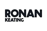 Ronan Keating