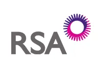 RSA Insurance Group