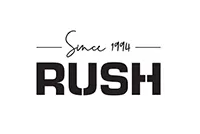 Rush