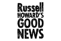 Russell Howard