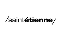 Saint Etienne