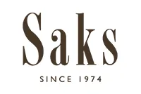 Saks