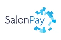 SalonPay