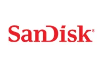 Sandisk Europe