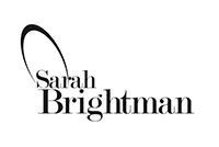 Sarah Brightman