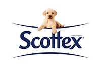 Scottex