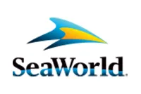SeaWorld Parks & Entertainment