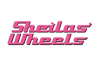 Sheilas’ Wheels