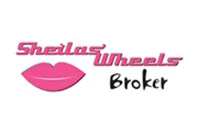 Sheilas’ Wheels Broker