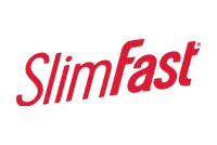 Slim.Fast