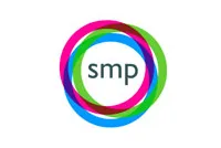 SMP