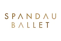 Spandau Ballet