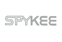 Spykee