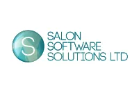 SSSL