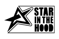 Star in the Hood