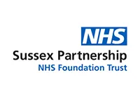 NHS Sussex Partnership