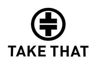 Take That
