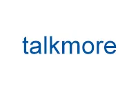 Talkmore
