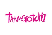 Tamagotchi