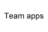 Team manangment apps
