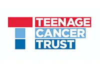 Teenage Cancer Trust