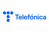 Telefonica